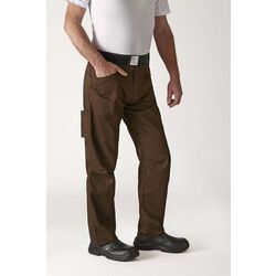 Pantalon Arenal Lons le Saunier