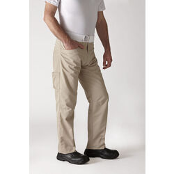 Pantalon Arenal Lons le Saunier