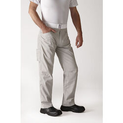 Pantalon Arenal Lons le Saunier