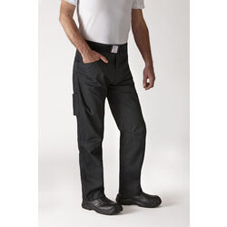 Pantalon Arenal Lons le Saunier
