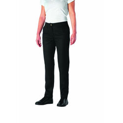 Pantalon Femme &Eacute;cume Lons le Saunier