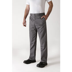 Pantalon Timeo Lons le Saunier