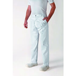 Pantalon Timeo Lons le Saunier