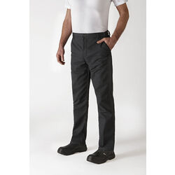 Pantalon Timeo Lons le Saunier