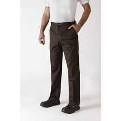 Pantalon Timeo Lons le Saunier