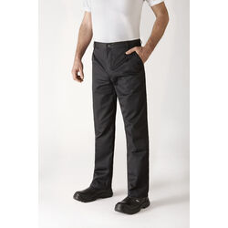 Pantalon Timeo Lons le Saunier