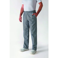 Pantalon Timeo Lons le Saunier