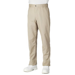 Pantalon Timeo Lons le Saunier