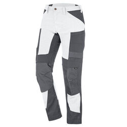Pantalon PG BI-MATIERE LEO Lons le Saunier