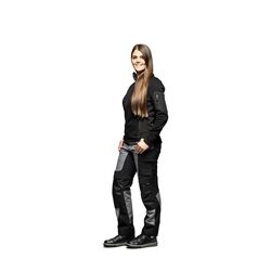 Pantalon PG BI-MATIERE LEO Lons le Saunier