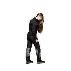 Pantalon PG BI-MATIERE LEO Lons le Saunier