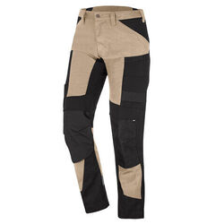 Pantalon PG BI-MATIERE LEO Lons le Saunier