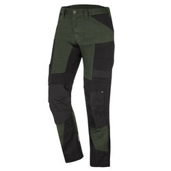 Pantalon PG BI-MATIERE LEO Lons le Saunier