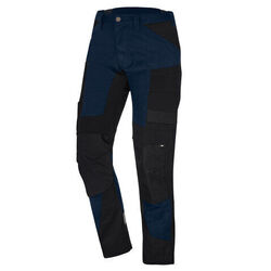 Pantalon PG BI-MATIERE LEO Lons le Saunier