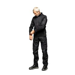Pantalon PG BI-MATIERE LEO Lons le Saunier