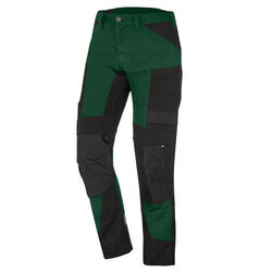 Pantalon PG BI-MATIERE LEO Lons le Saunier