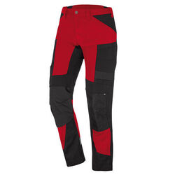 Pantalon PG BI-MATIERE LEO Lons le Saunier