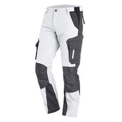 Pantalon PG FLORIAN Lons le Saunier