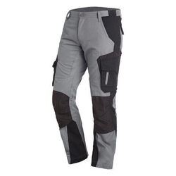 Pantalon PG FLORIAN Lons le Saunier