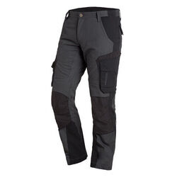 Pantalon PG FLORIAN Lons le Saunier