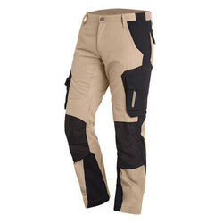 Pantalon PG FLORIAN Lons le Saunier