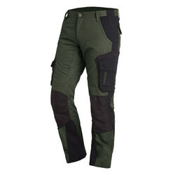 Pantalon PG FLORIAN Lons le Saunier