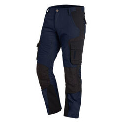 Pantalon PG FLORIAN Lons le Saunier