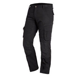 Pantalon PG FLORIAN Lons le Saunier