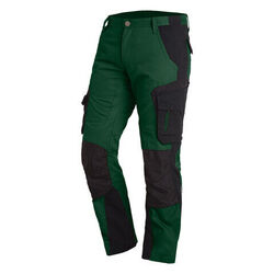 Pantalon PG FLORIAN Lons le Saunier