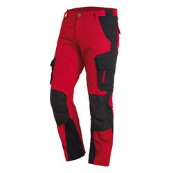 Pantalon PG FLORIAN Lons le Saunier