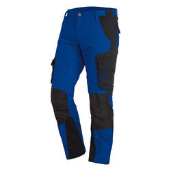 Pantalon PG FLORIAN Lons le Saunier
