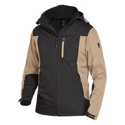 Veste Softshell JANNIK Lons le Saunier