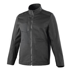 Blouson SENS� Lons le Saunier