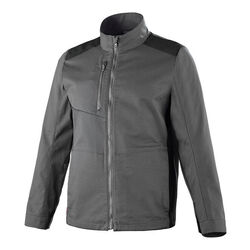 Blouson SENS� Lons le Saunier