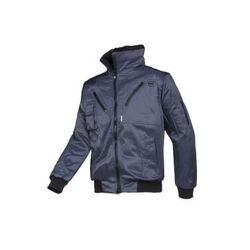 Blouson Hawk