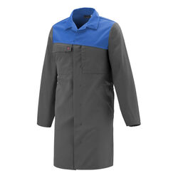 Blouse COVER Lons le Saunier