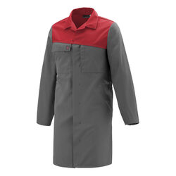 Blouse COVER Lons le Saunier