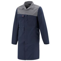 Blouse COVER Lons le Saunier