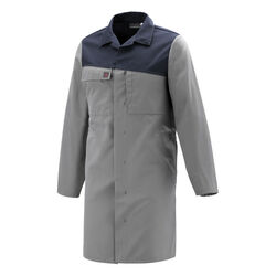 Blouse COVER Lons le Saunier