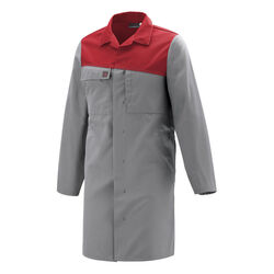 Blouse COVER Lons le Saunier