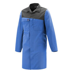 Blouse COVER Lons le Saunier