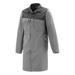Blouse COVER Lons le Saunier