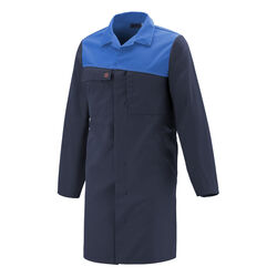 Blouse COVER Lons le Saunier