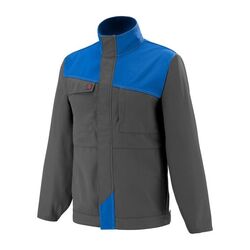 Blouson GRENAT Lons le Saunier