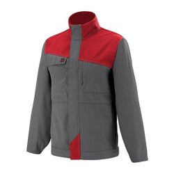 Blouson GRENAT Lons le Saunier