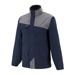 Blouson GRENAT Lons le Saunier