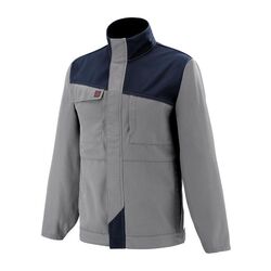 Blouson GRENAT Lons le Saunier