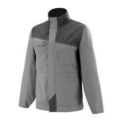Blouson GRENAT Lons le Saunier