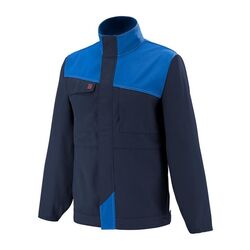 Blouson GRENAT Lons le Saunier