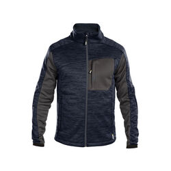 Veste POLAIRE CONVEX